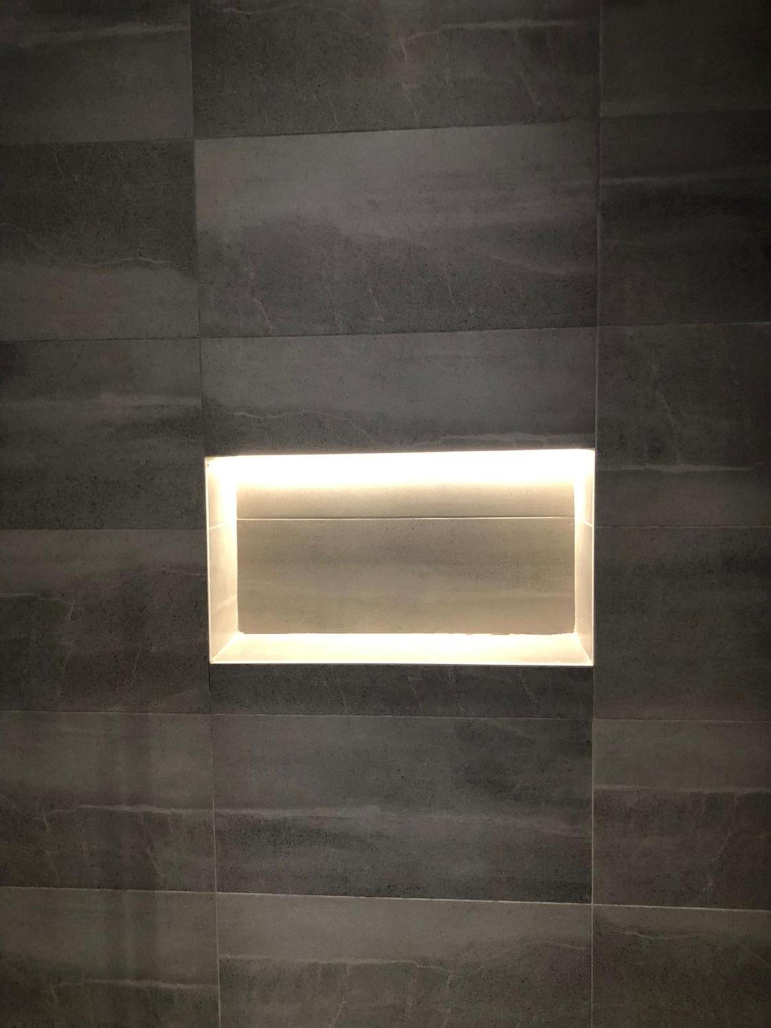 Dukes Albania Hotel Radhime Room photo